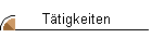 Tätigkeiten