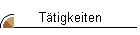 Ttigkeiten