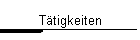 Ttigkeiten